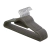 Set X3 Perchas Antideslizantes Terciopelo - tienda online