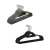 Set X3 Perchas Antideslizantes Terciopelo en internet