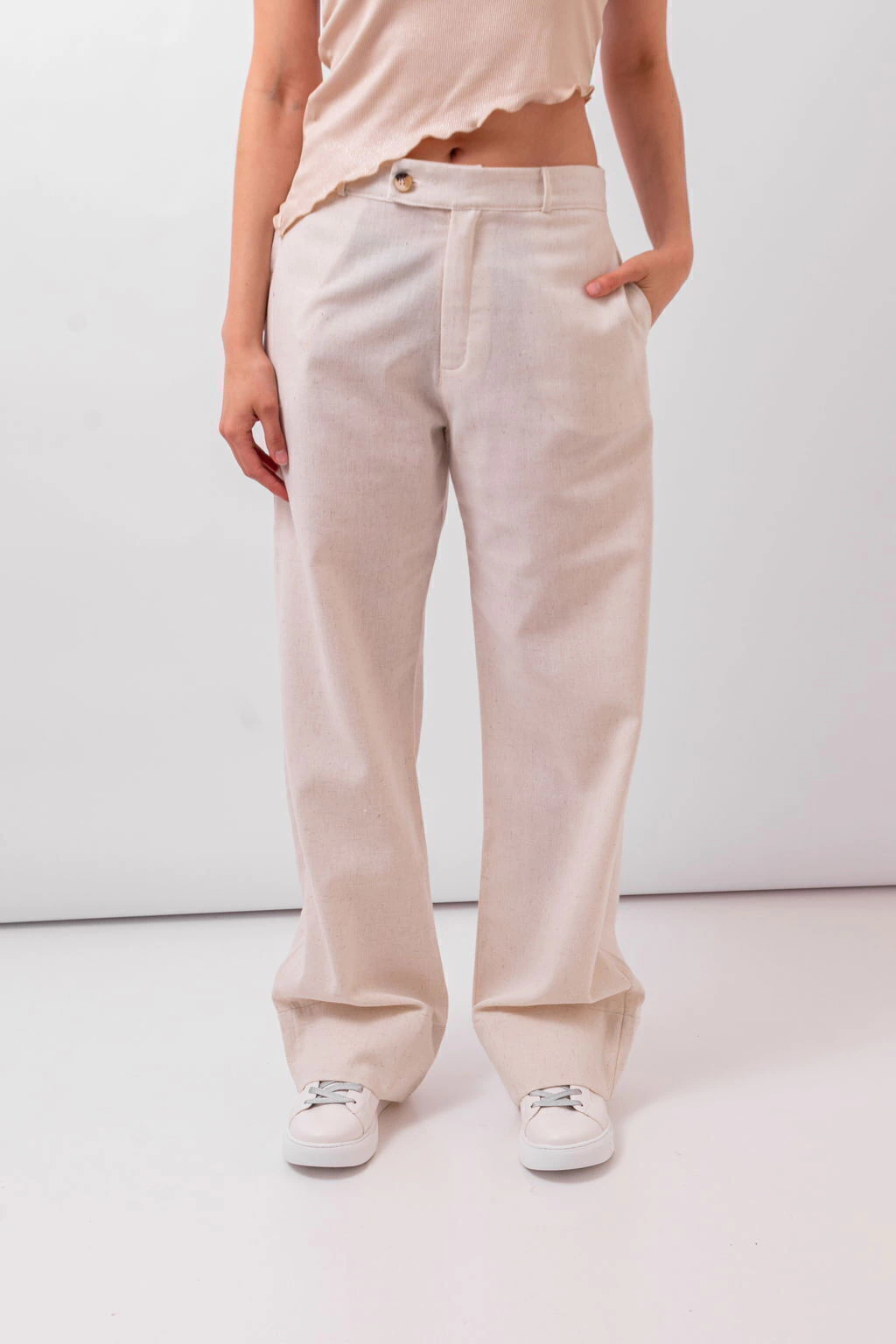 PANTALON NIALA