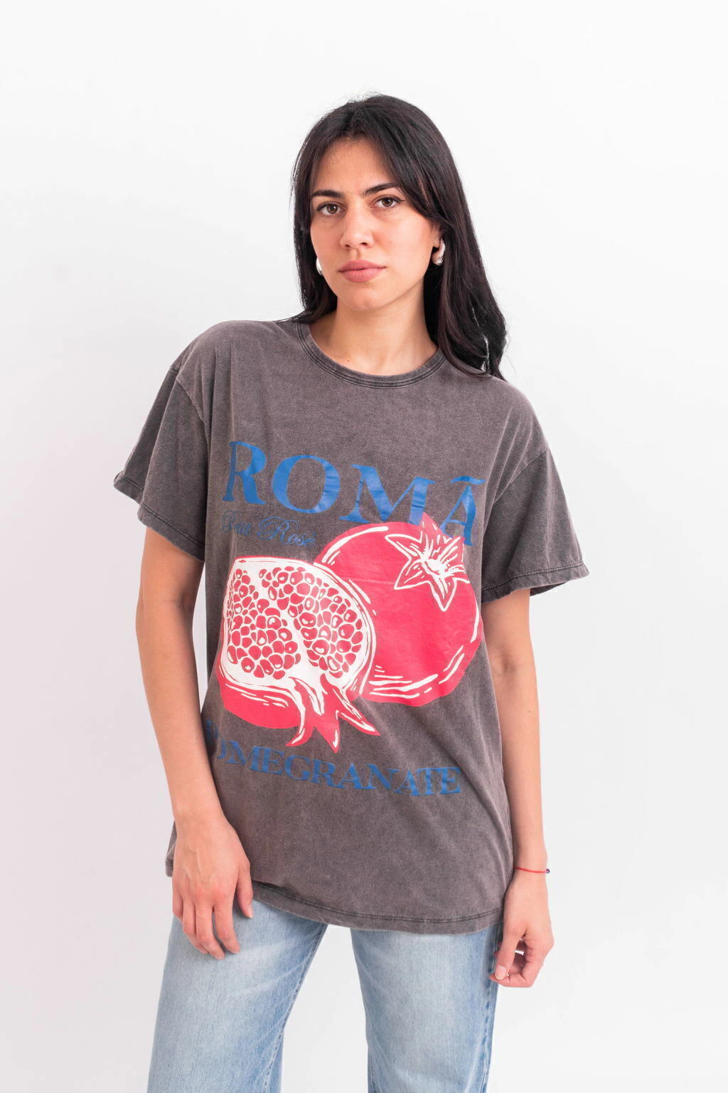 REMERON ROMA