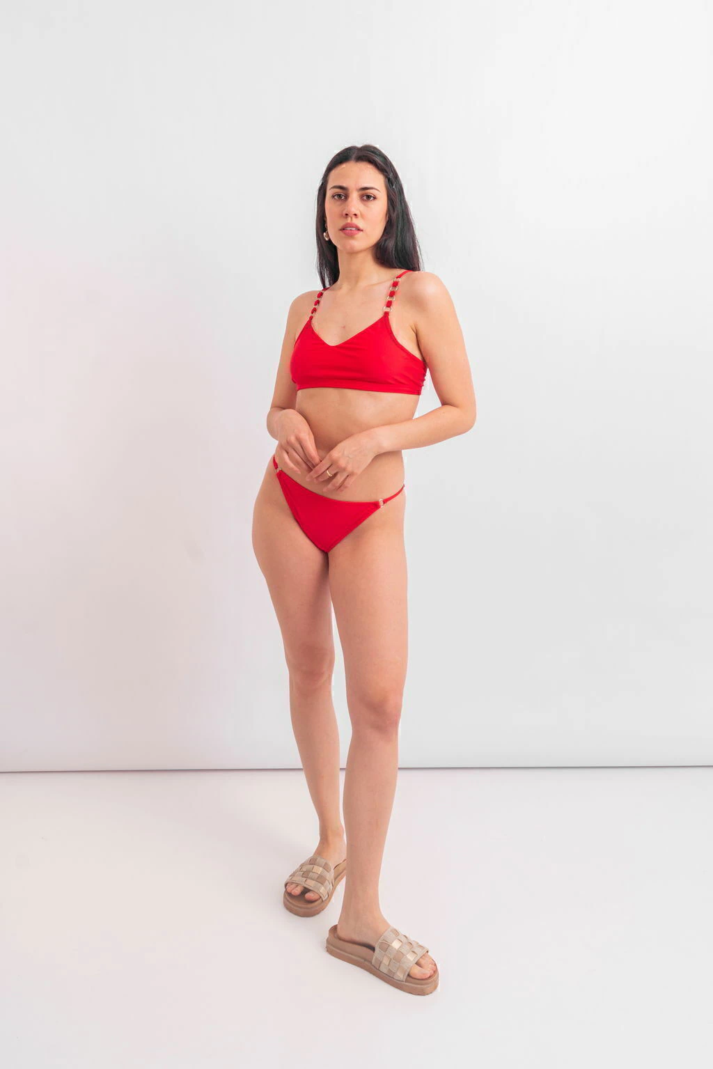 VEDETINA ROXANE