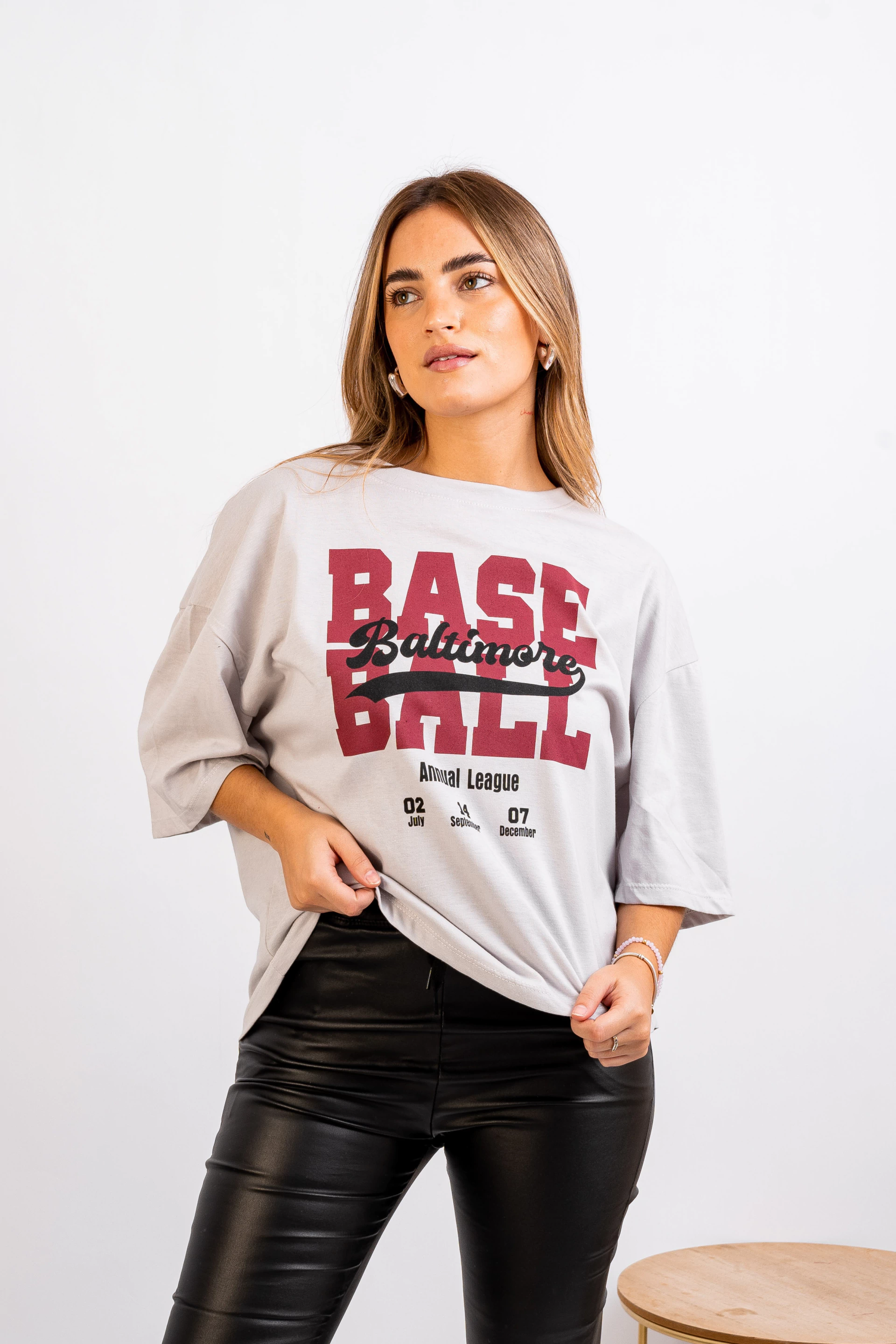 <p><span style="font-size: 18px">NEW IN</span></p>