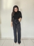 Body Tule Strass Rena na internet