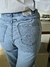 Calça Jeans Feminina com Aplicação - loja online