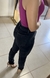 Calça Skinny Franci Bebela Jeans - comprar online