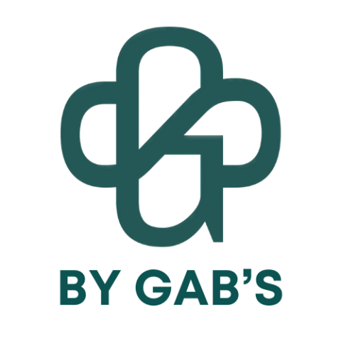 GAB'S STORE