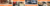 Banner de la categoría servicios