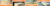 Banner de la categoría Madera para Cercos