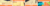 Banner de la categoría Madera para Pisos y Deck