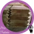 Machimbre Pino tratado CCA 1"x5"x 3.05 m ($ por Paq.) - Arcano Ecommerce