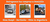 Imagen del carrusel Arcano Ecommerce