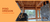 Imagen del carrusel Arcano Ecommerce