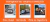 Imagen del carrusel Arcano Ecommerce