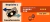 Imagen del carrusel Arcano Ecommerce