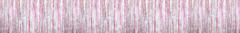 Banner da categoria Folia Vibes