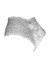 Kit com 3 Calesson - comprar online