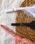 Kit de Calcinha Fio Dental Regulagem - loja online