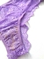 Calcinha Cecilia - comprar online