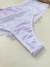 Calcinha Cecilia - comprar online