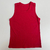 Regata Canelada Lisa - comprar online