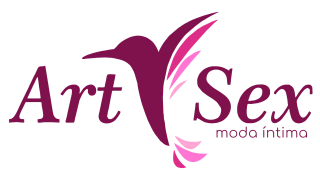 Art Sex Moda Íntima
