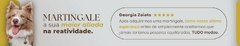 Banner da categoria Kits