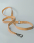 Guia Multifuncional para cachorros Shitake - (cópia) - buy online