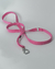Guia Multifuncional para cachorros Veludo Clássico - (cópia) - buy online