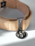 Coleira Martingale para cachorros Shitake - (cópia) - buy online