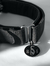 Coleira Martingale para cachorros Arranha Céu - comprar online