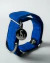 Coleira Martingale para cachorros Pêssego - (cópia)