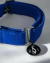 Coleira Martingale para cachorros Pêssego - (cópia) - buy online