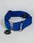Coleira Martingale para cachorros Pêssego - (cópia) on internet