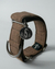 Coleira Martingale para cachorros Shitake