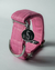 Coleira Martingale para cachorros Doce Vida