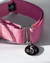 Coleira Martingale para cachorros Doce Vida - comprar online