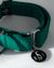 Coleira Martingale para cachorros Tarde no Campo - comprar online