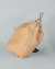 Petisqueira Para Treino Pêssego - comprar online