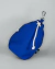 Petisqueira Para Treino Pêssego - (cópia) - buy online