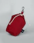 Petisqueira Para Treino Tarde no Campo - (cópia) - buy online