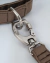 Coleira Martingale para cachorros Shitake - (cópia) on internet