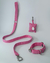 Kit Starter Pack para cachorros Doce Vida - comprar online
