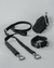 Kit Trainer para cachorros Doce Vida - (cópia) - buy online