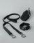 Kit Trainer para cachorros Arranha Céu - comprar online