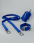 Kit Trainer para cachorros Viagem Marítima - comprar online