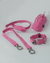 Kit Trainer para cachorros Doce Vida - comprar online