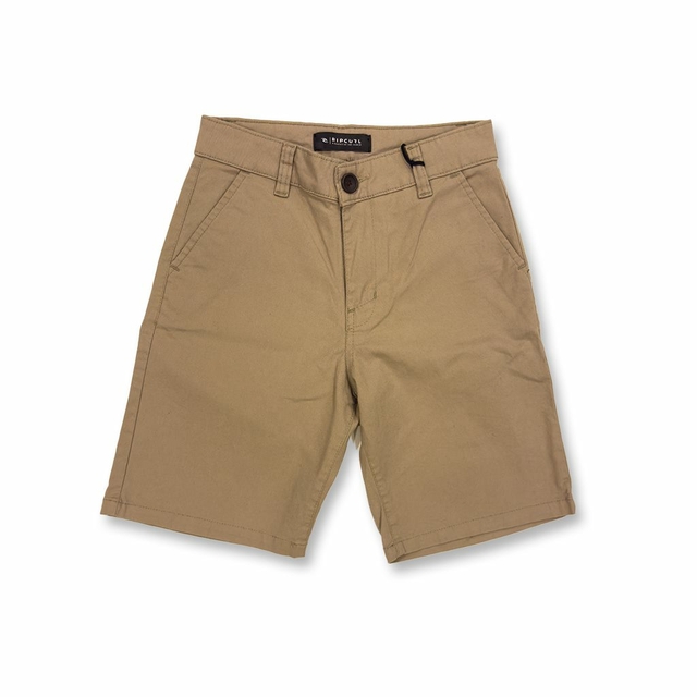 BERMUDA RIP CURL EPIC STRECH BEIGE thumbnail 2
