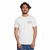 REMERA RIP CURL MARKING 3991 KJ on internet