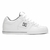 ZAPATILLAS DC PURE (HBW) MENS/HOMBRE