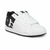 ZAPATILLAS DC COURT GRAFFIK SS (WLK) MENS/HOMBRE - comprar online